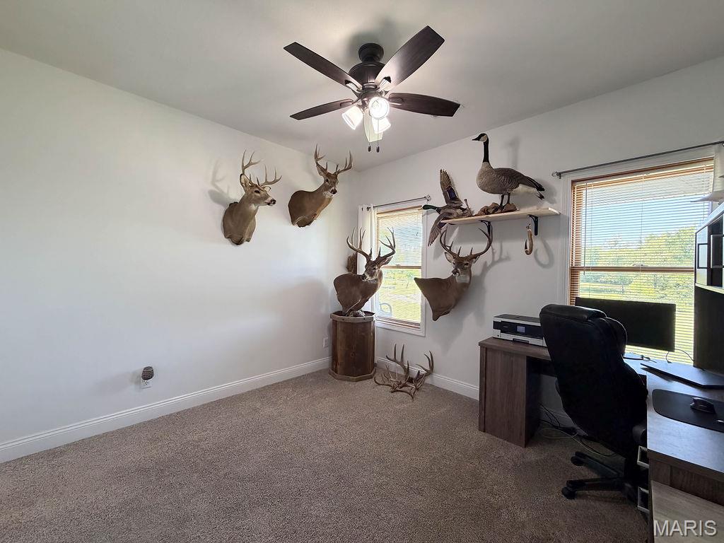 Ridgewood Estates - Residential