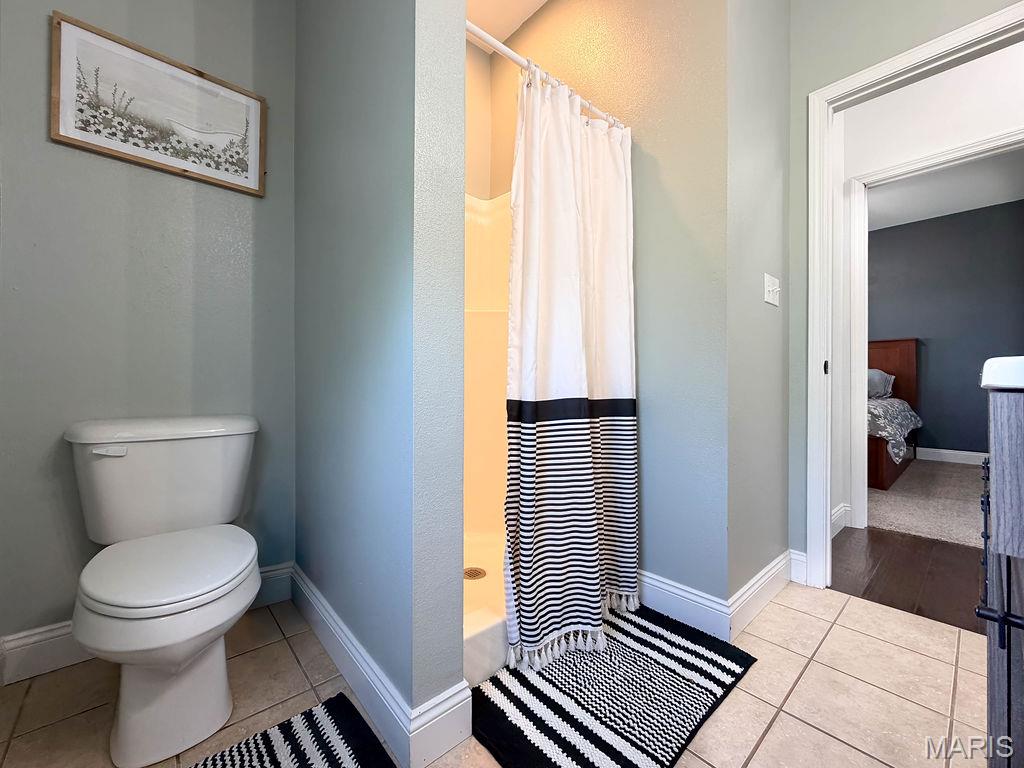 Ridgewood Estates - Residential