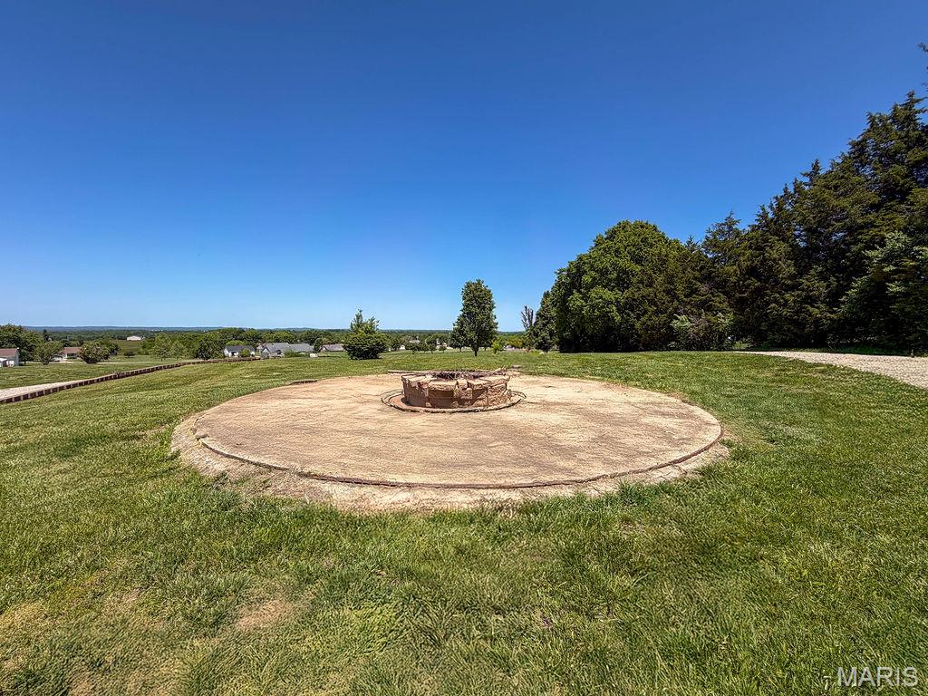 Ridgewood Estates - Residential