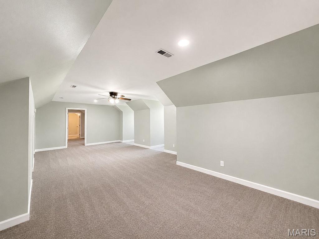 Ridgewood Estates - Residential