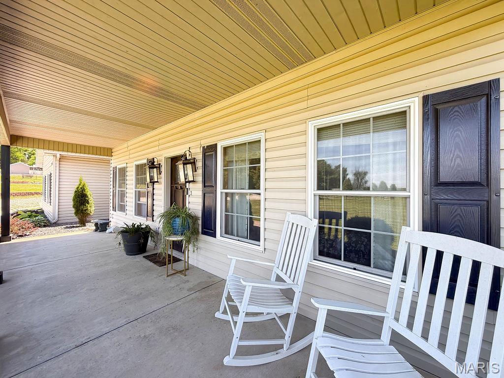 Ridgewood Estates - Residential