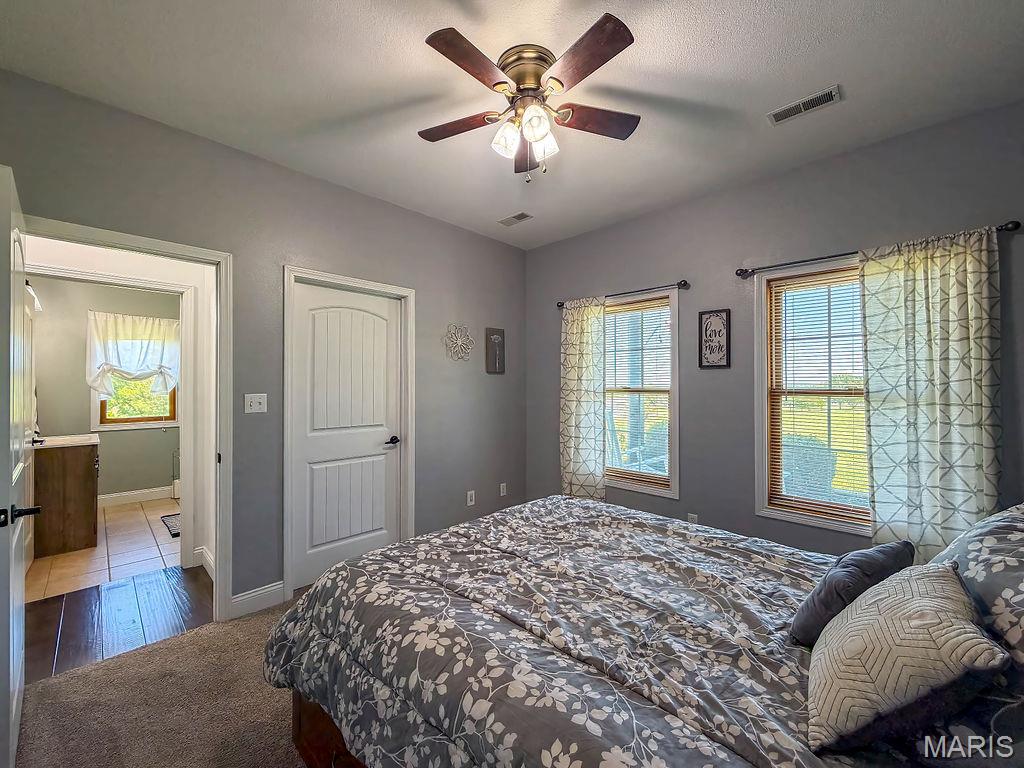 Ridgewood Estates - Residential