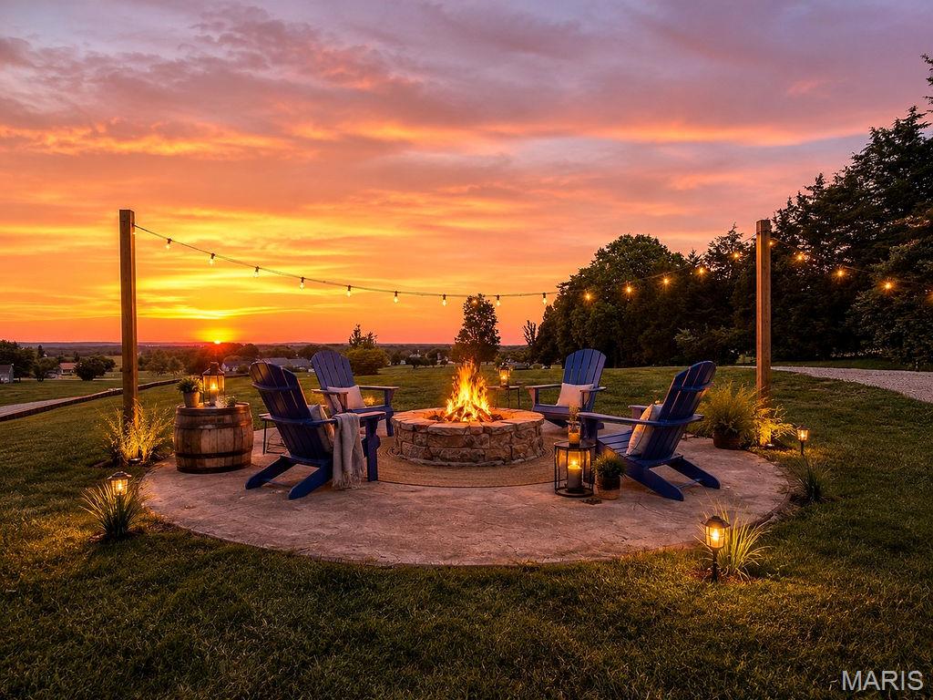 Ridgewood Estates - Residential