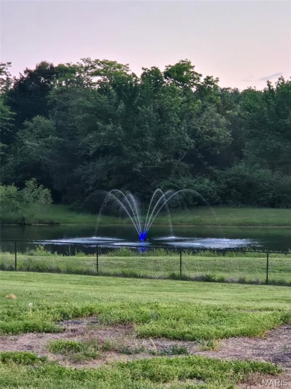 Ridgewood Estates - Residential