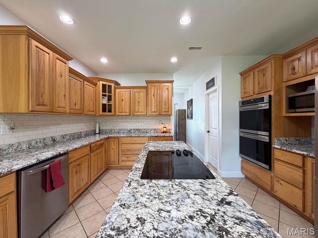 Ridgewood Estates - Residential