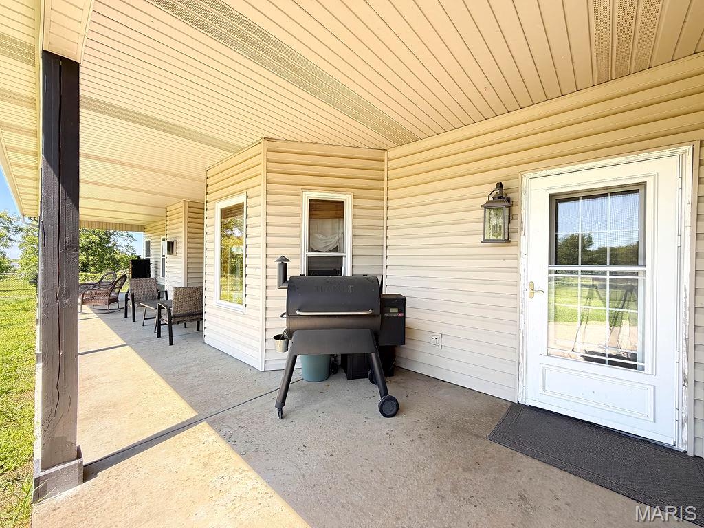 Ridgewood Estates - Residential