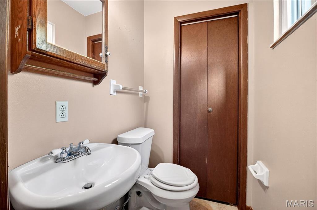 Imperial, Missouri 63052, United States, 3 Bedrooms Bedrooms, ,2 BathroomsBathrooms,Residential,Coming Soon,229415