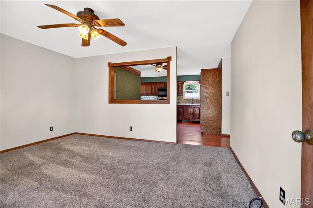 5004 Sandpiper Court