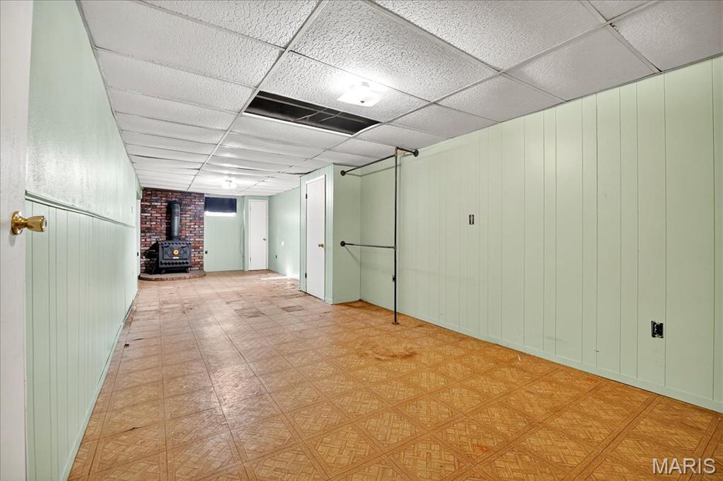 Imperial, Missouri 63052, United States, 3 Bedrooms Bedrooms, ,2 BathroomsBathrooms,Residential,Coming Soon,229415