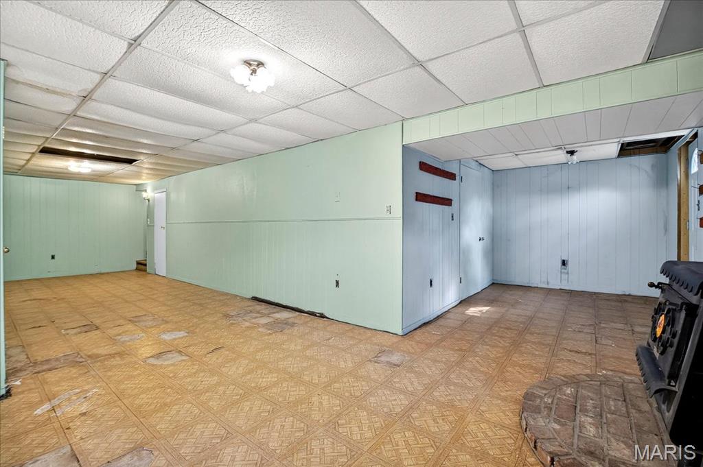 Imperial, Missouri 63052, United States, 3 Bedrooms Bedrooms, ,2 BathroomsBathrooms,Residential,Coming Soon,229415