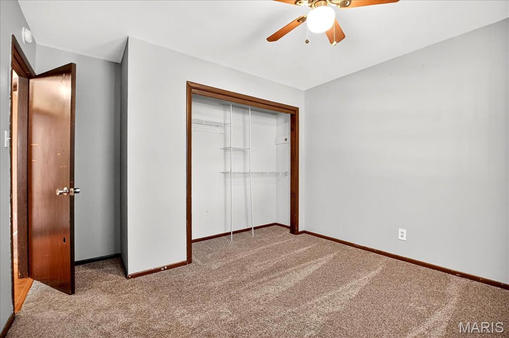 Imperial, Missouri 63052, United States, 3 Bedrooms Bedrooms, ,2 BathroomsBathrooms,Residential,Coming Soon,229415