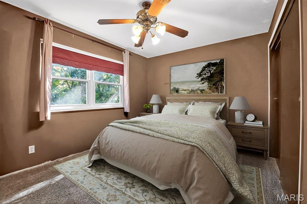 Imperial, Missouri 63052, United States, 3 Bedrooms Bedrooms, ,2 BathroomsBathrooms,Residential,Coming Soon,229415