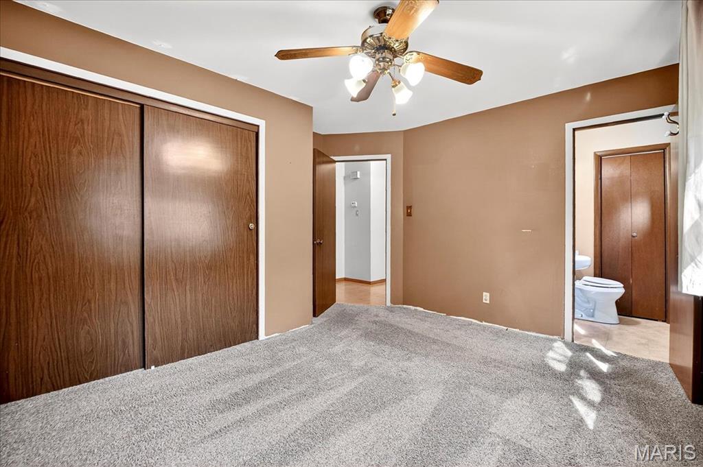 Imperial, Missouri 63052, United States, 3 Bedrooms Bedrooms, ,2 BathroomsBathrooms,Residential,Coming Soon,229415