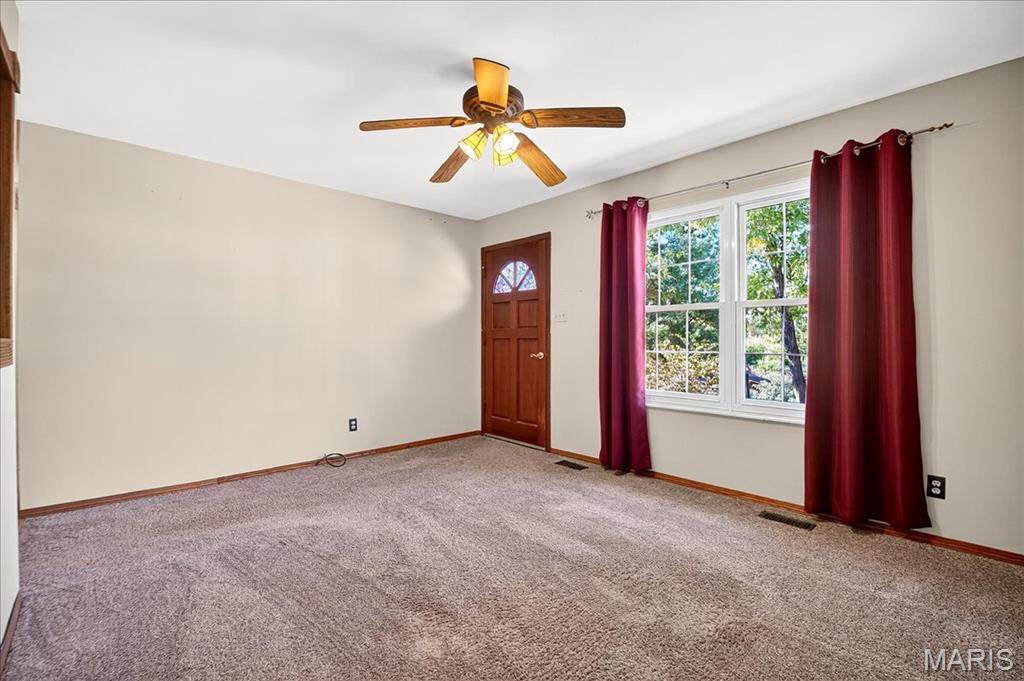 5004 Sandpiper Court