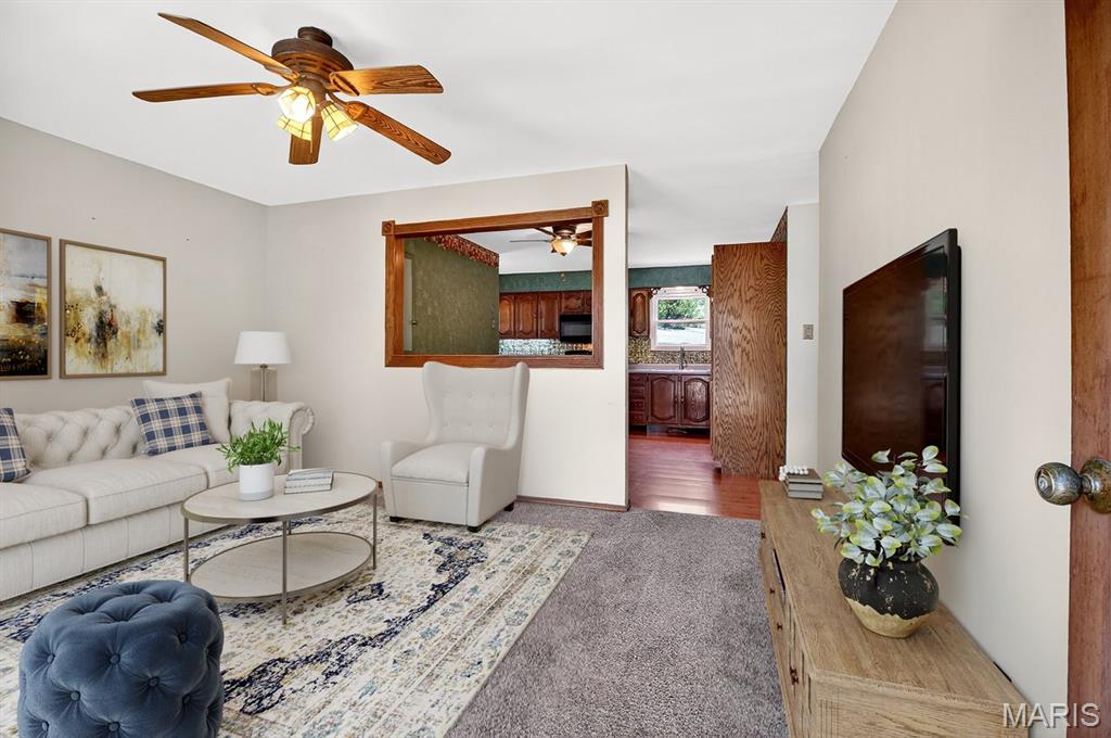 5004 Sandpiper Court