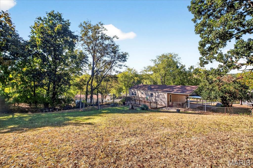 Imperial, Missouri 63052, United States, 3 Bedrooms Bedrooms, ,2 BathroomsBathrooms,Residential,Coming Soon,229415