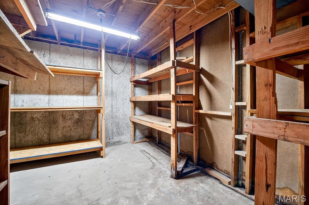 Imperial, Missouri 63052, United States, 3 Bedrooms Bedrooms, ,2 BathroomsBathrooms,Residential,Coming Soon,229415