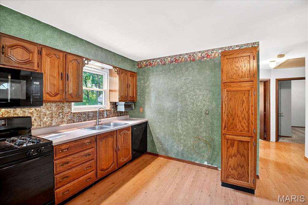 Imperial, Missouri 63052, United States, 3 Bedrooms Bedrooms, ,2 BathroomsBathrooms,Residential,Coming Soon,229415