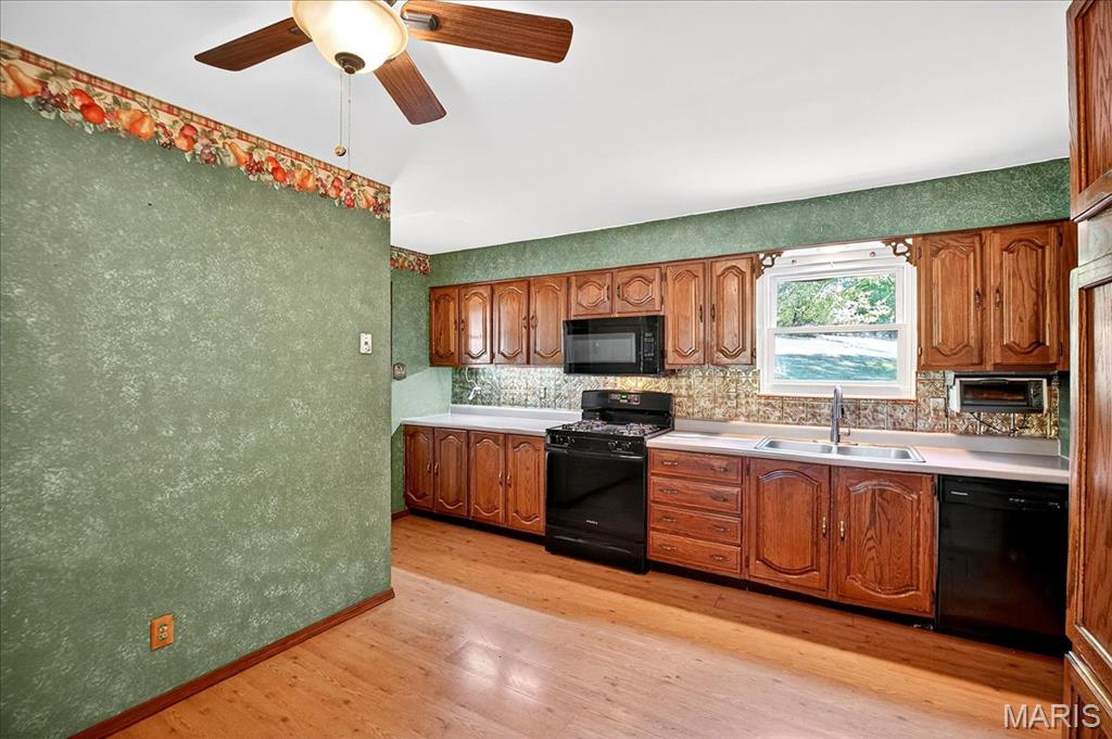 5004 Sandpiper Court