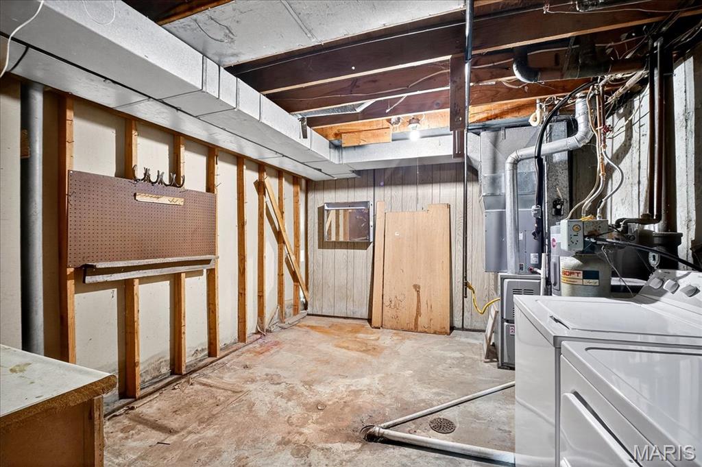 Imperial, Missouri 63052, United States, 3 Bedrooms Bedrooms, ,2 BathroomsBathrooms,Residential,Coming Soon,229415