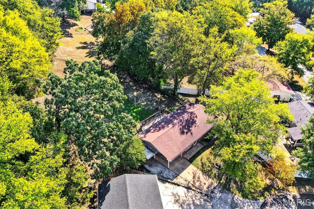 Imperial, Missouri 63052, United States, 3 Bedrooms Bedrooms, ,2 BathroomsBathrooms,Residential,Coming Soon,229415