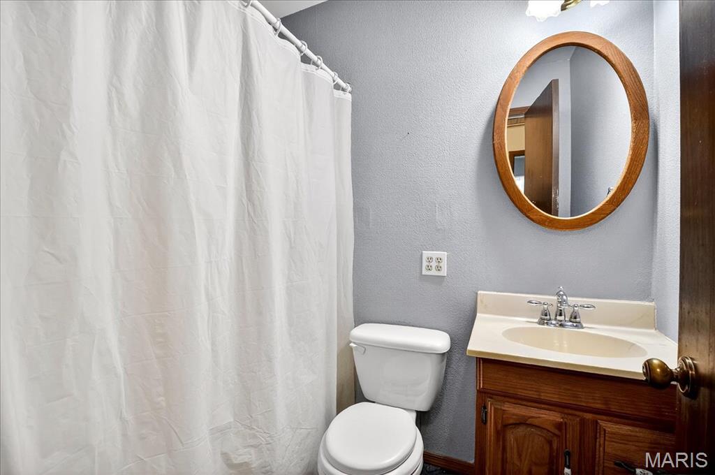 Imperial, Missouri 63052, United States, 3 Bedrooms Bedrooms, ,2 BathroomsBathrooms,Residential,Coming Soon,229415