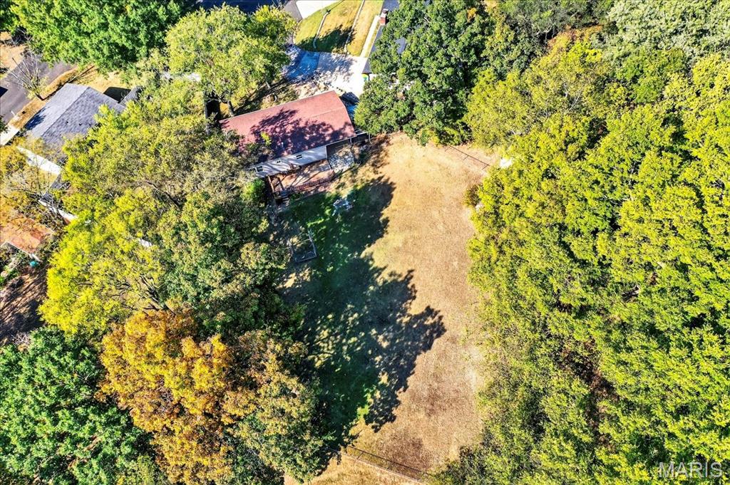 Imperial, Missouri 63052, United States, 3 Bedrooms Bedrooms, ,2 BathroomsBathrooms,Residential,Coming Soon,229415