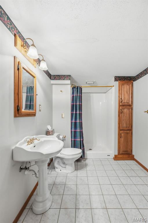 Pebble Brook #1 - Residential