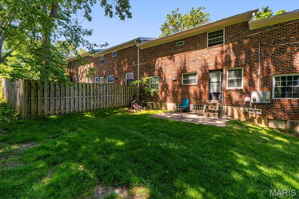 West Hills Condo - Residential