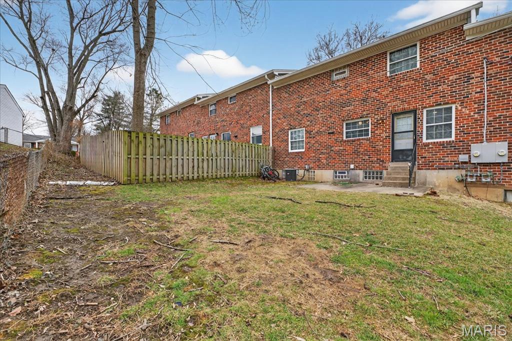 West Hills Condo - Residential