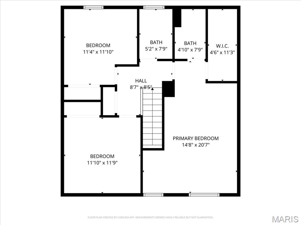 West Hills Condo - Residential
