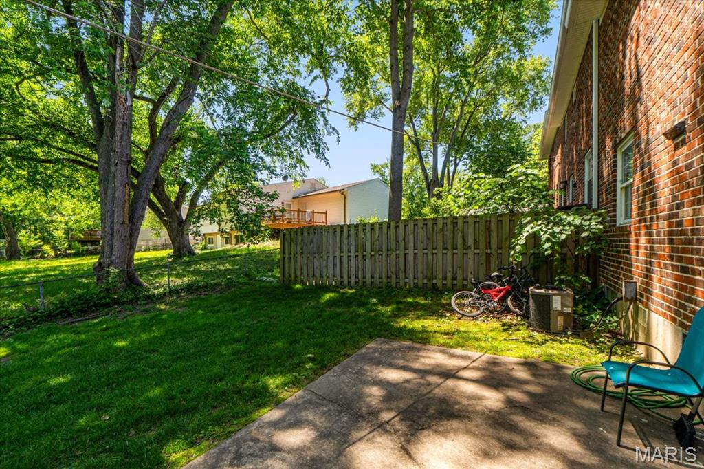 West Hills Condo - Residential