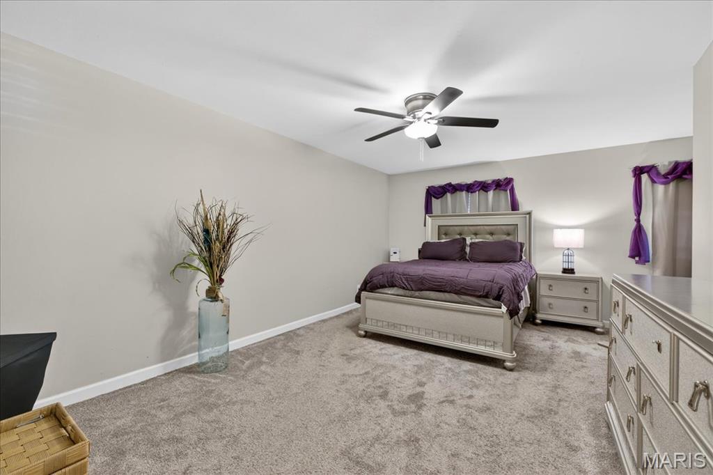 West Hills Condo - Residential