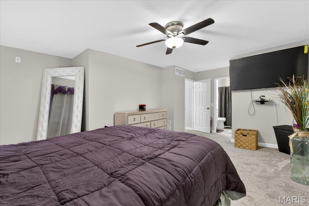 West Hills Condo - Residential