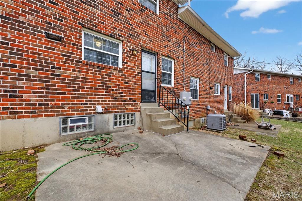 West Hills Condo - Residential