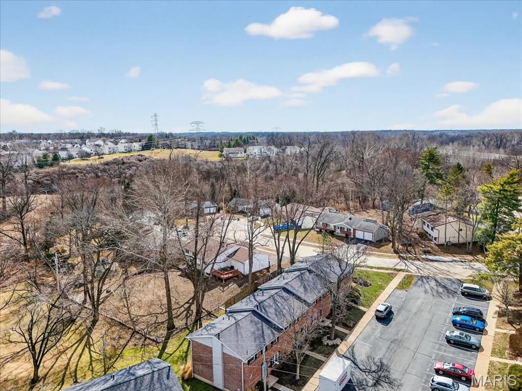 West Hills Condo - Residential