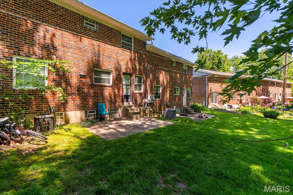 West Hills Condo - Residential