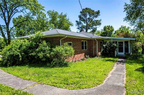 Tiny photo for 2126 Krenning Road, Beaufort, MO 63013 (MLS # 26030328)