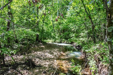 Tiny photo for 2126 Krenning Road, Beaufort, MO 63013 (MLS # 26030328)
