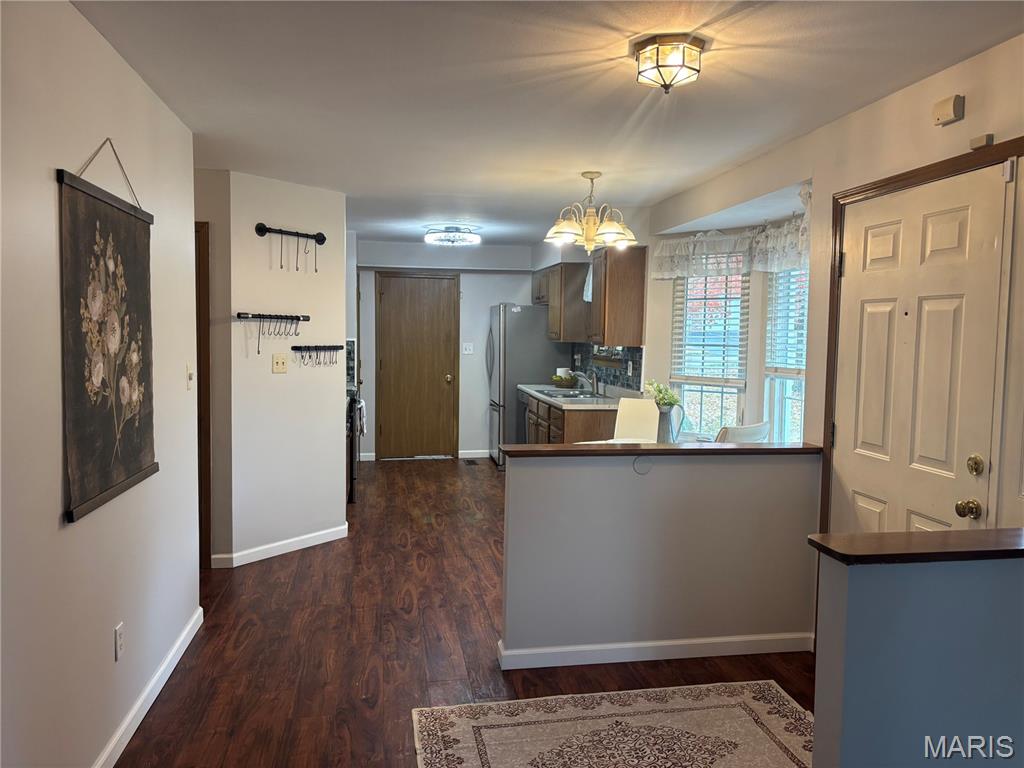 3115 Autumn Trace Drive