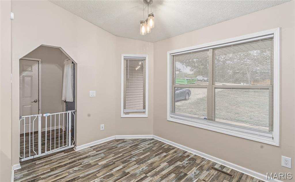 22885 Hickerson Drive