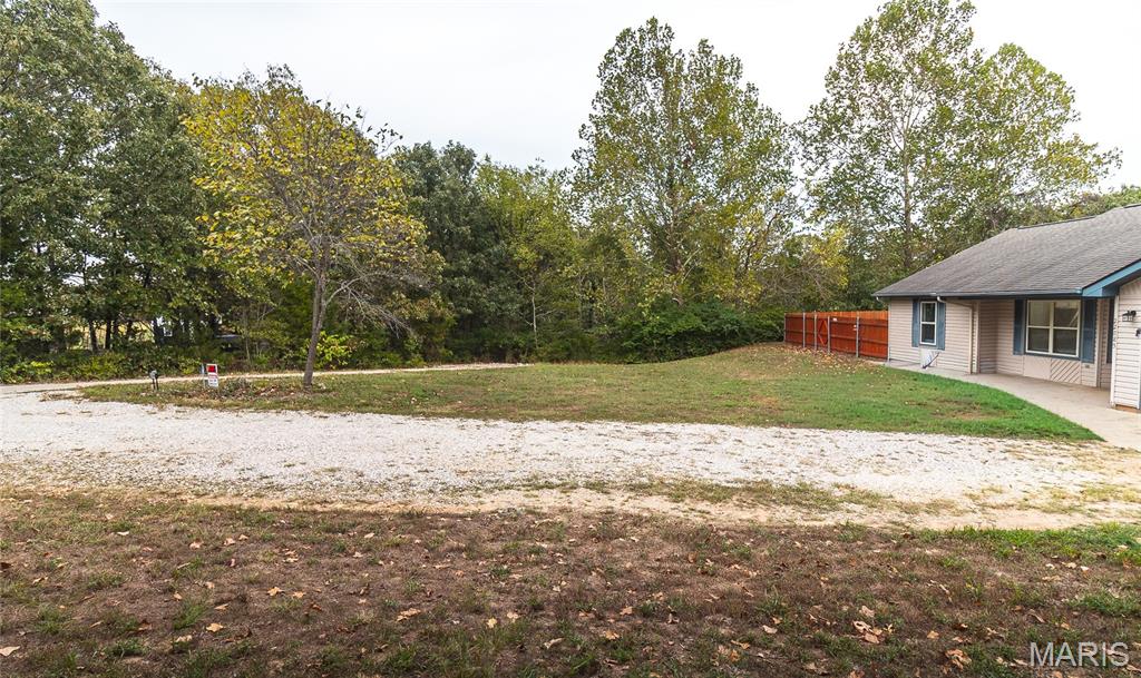 22885 Hickerson Drive