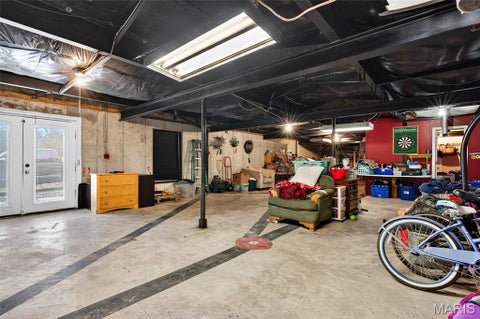 Tiny photo for 3686 State Road Z, Hillsboro, MO 63050 (MLS # 26057315)