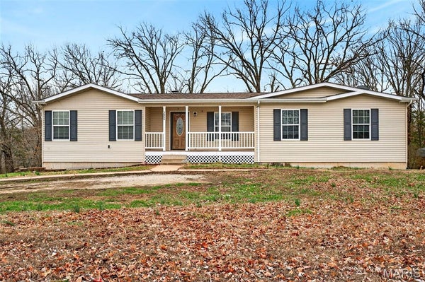 3686 STATE RD Z, HILLSBORO, MO 63050 - Image b845d425078fa4ab90a6064db5fb42e5/1327416544