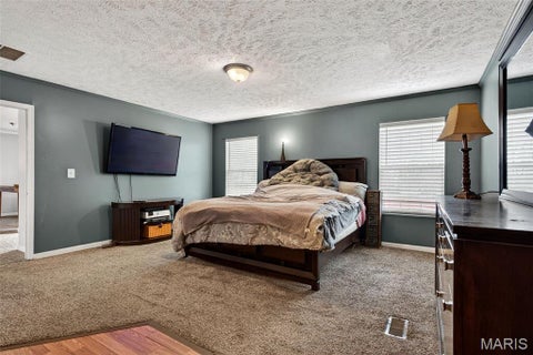 Tiny photo for 3686 State Road Z, Hillsboro, MO 63050 (MLS # 26057315)