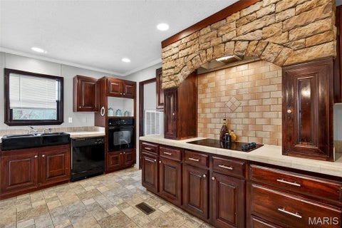 Tiny photo for 3686 State Road Z, Hillsboro, MO 63050 (MLS # 26057315)