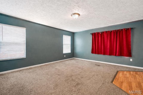Tiny photo for 3686 State Road Z, Hillsboro, MO 63050 (MLS # 26057315)