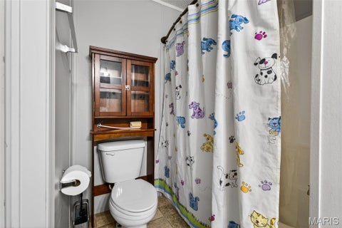 Tiny photo for 3686 State Road Z, Hillsboro, MO 63050 (MLS # 26057315)
