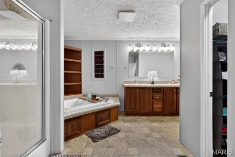 Tiny photo for 3686 State Road Z, Hillsboro, MO 63050 (MLS # 26057315)