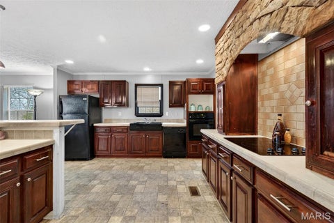 Tiny photo for 3686 State Road Z, Hillsboro, MO 63050 (MLS # 26057315)